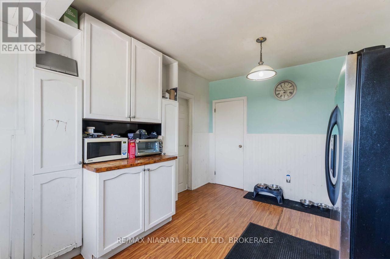 298 Southworth Street, Welland, Ontario  L3B 1Z6 - Photo 12 - X13491276