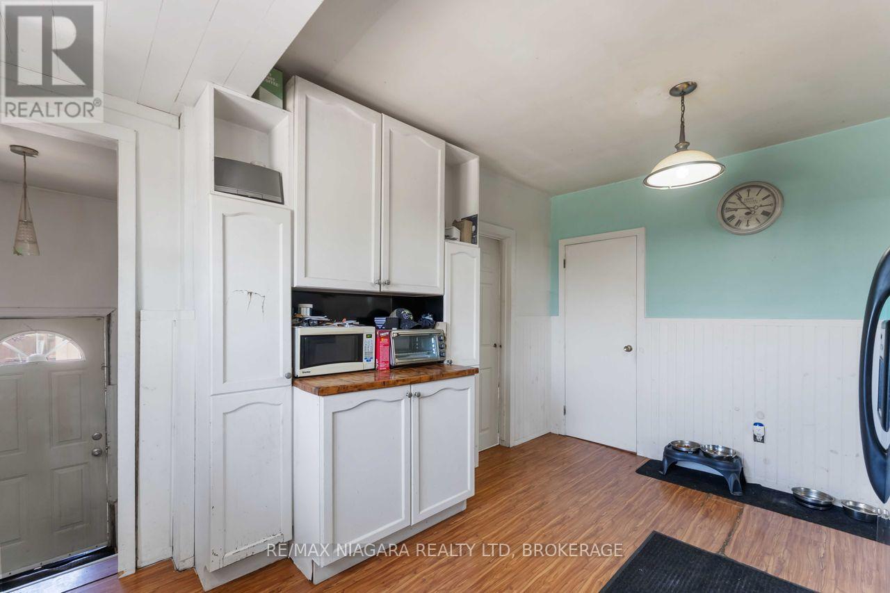 298 Southworth Street, Welland, Ontario  L3B 1Z6 - Photo 13 - X13491276