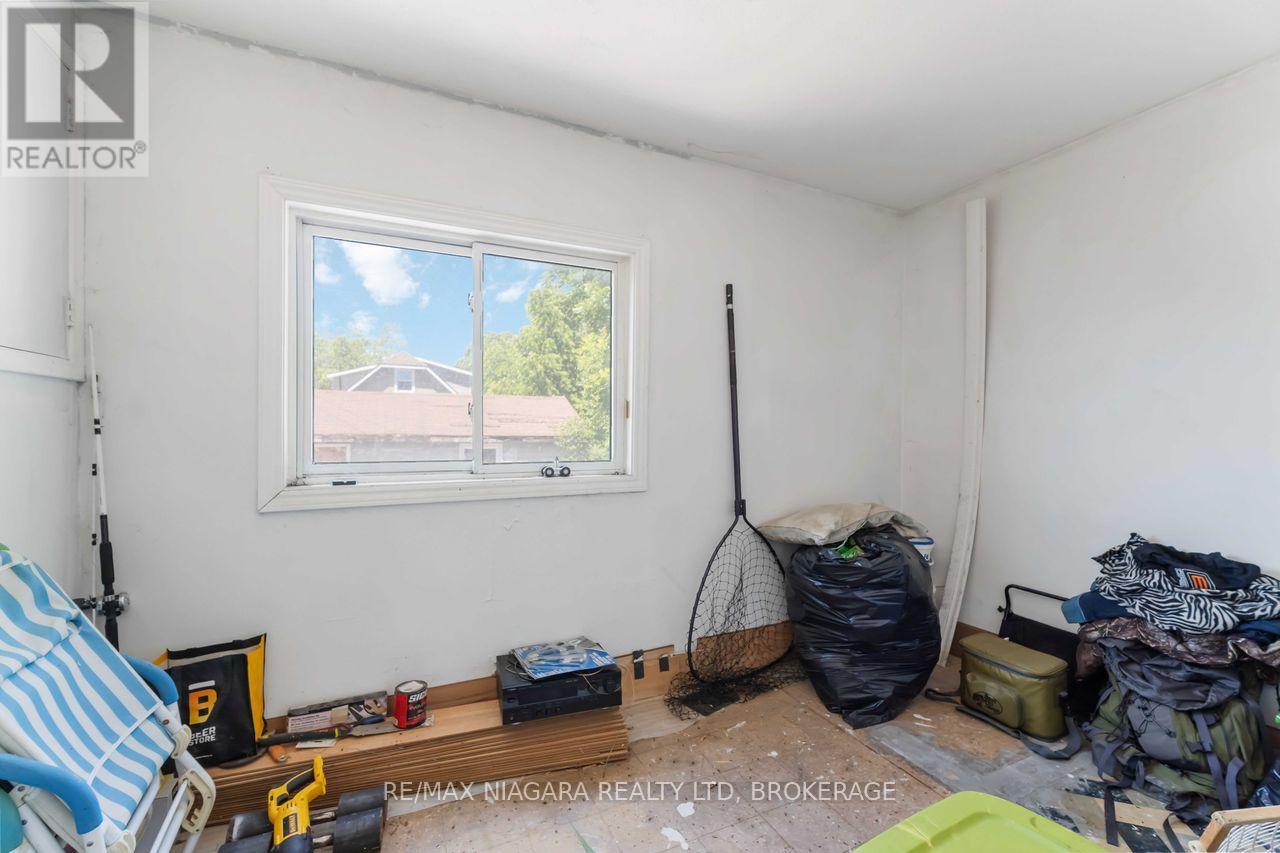 298 Southworth Street, Welland, Ontario  L3B 1Z6 - Photo 17 - X13491276