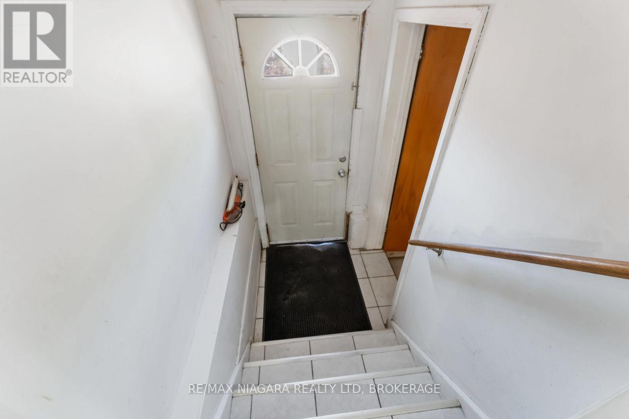 298 Southworth Street, Welland, Ontario  L3B 1Z6 - Photo 19 - X13491276