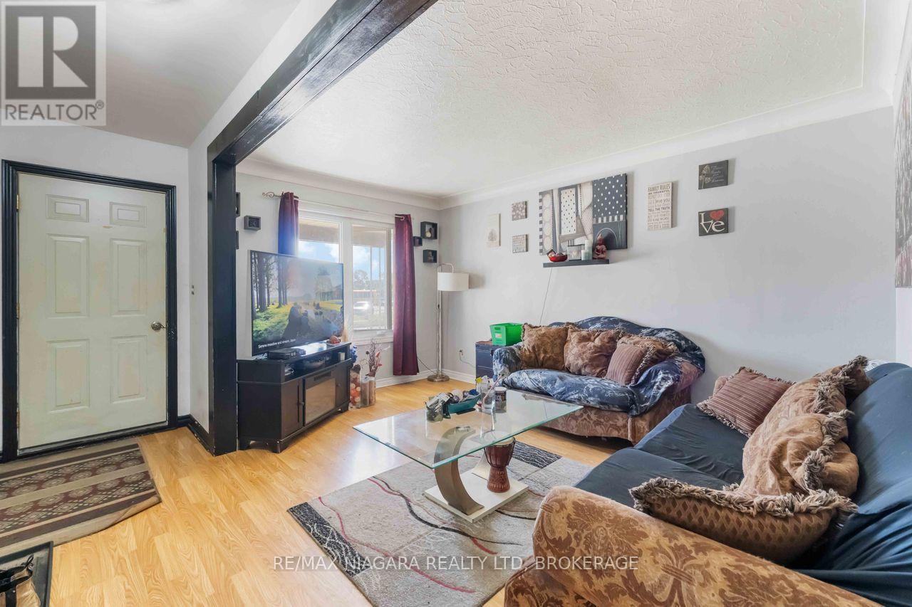 298 Southworth Street, Welland, Ontario  L3B 1Z6 - Photo 6 - X13491276