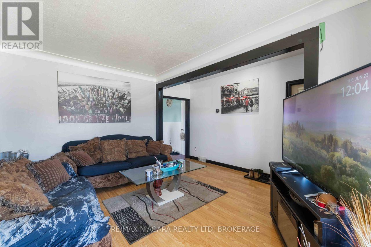 298 Southworth Street, Welland, Ontario  L3B 1Z6 - Photo 7 - X13491276