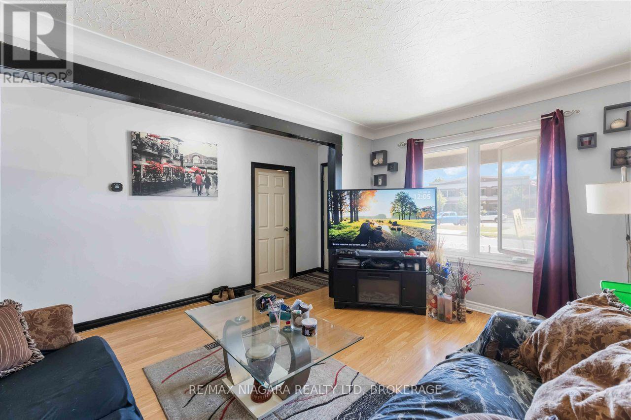 298 Southworth Street, Welland, Ontario  L3B 1Z6 - Photo 8 - X13491276