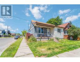 298 SOUTHWORTH STREET, Welland, Ontario