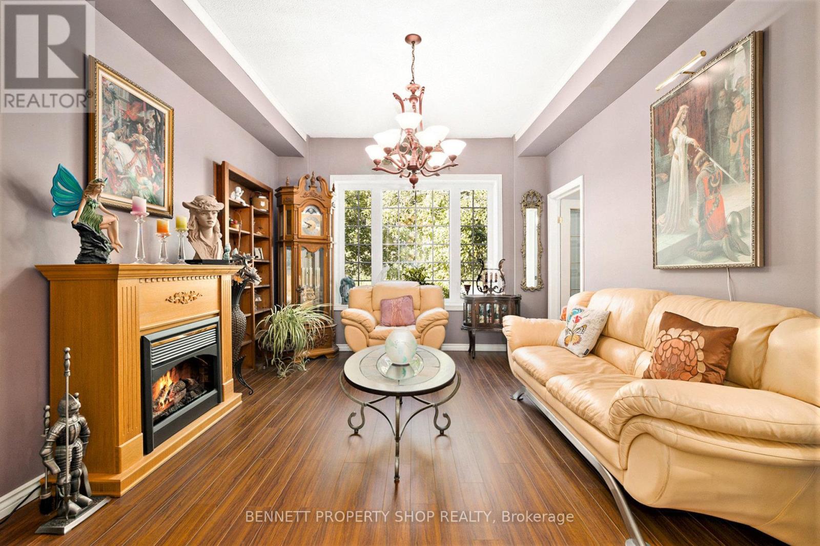 3834 Woodkilton Road, Ottawa, Ontario  K0A 1M0 - Photo 2 - X13490416