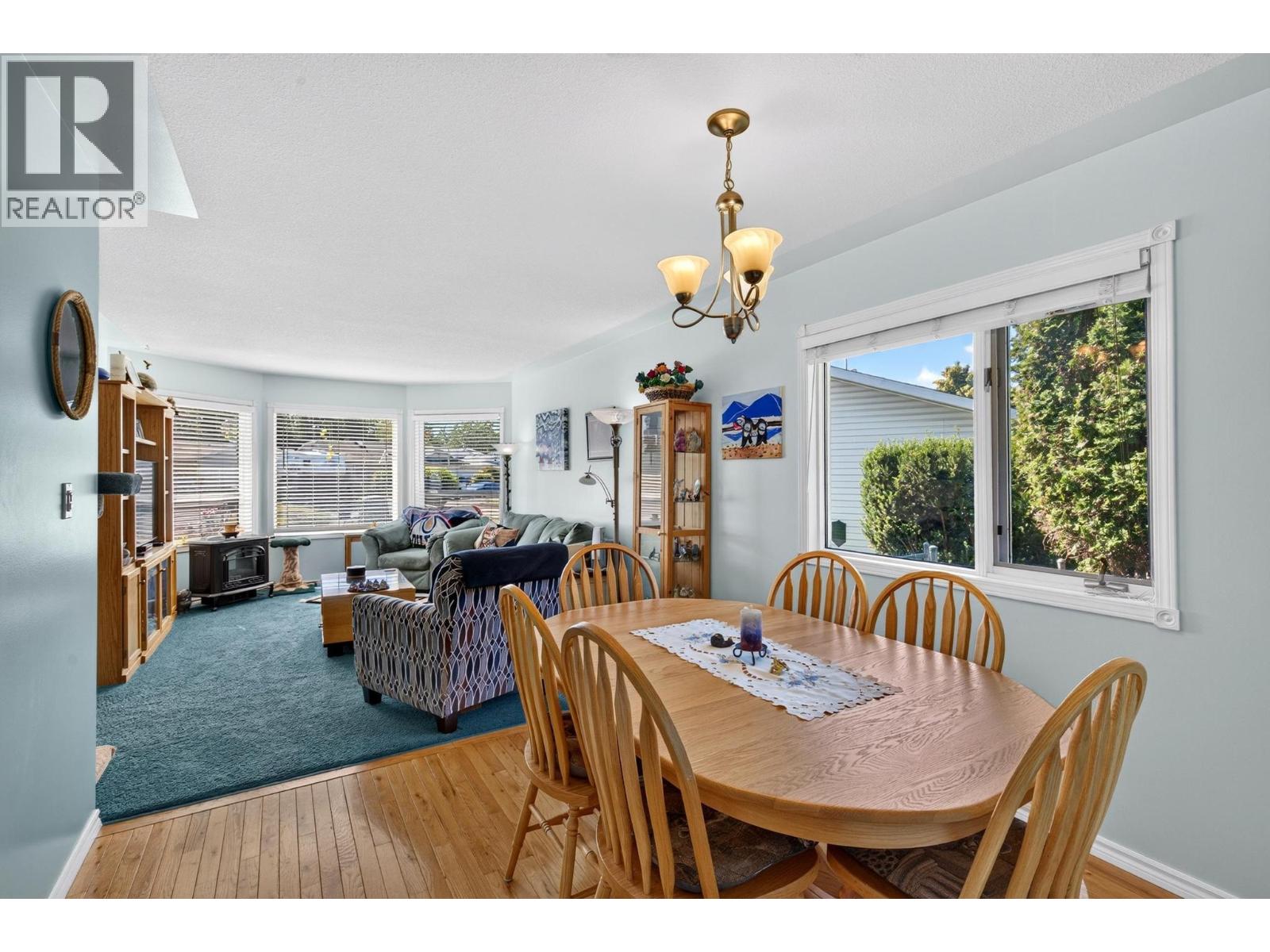 402 Houghton Court, Kelowna, British Columbia  V1X 7C7 - Photo 13 - 10392791