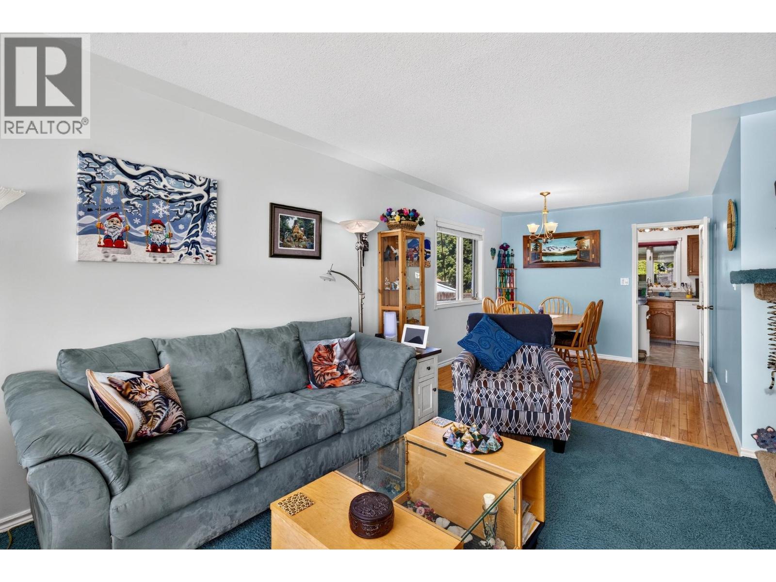 402 Houghton Court, Kelowna, British Columbia  V1X 7C7 - Photo 14 - 10392791