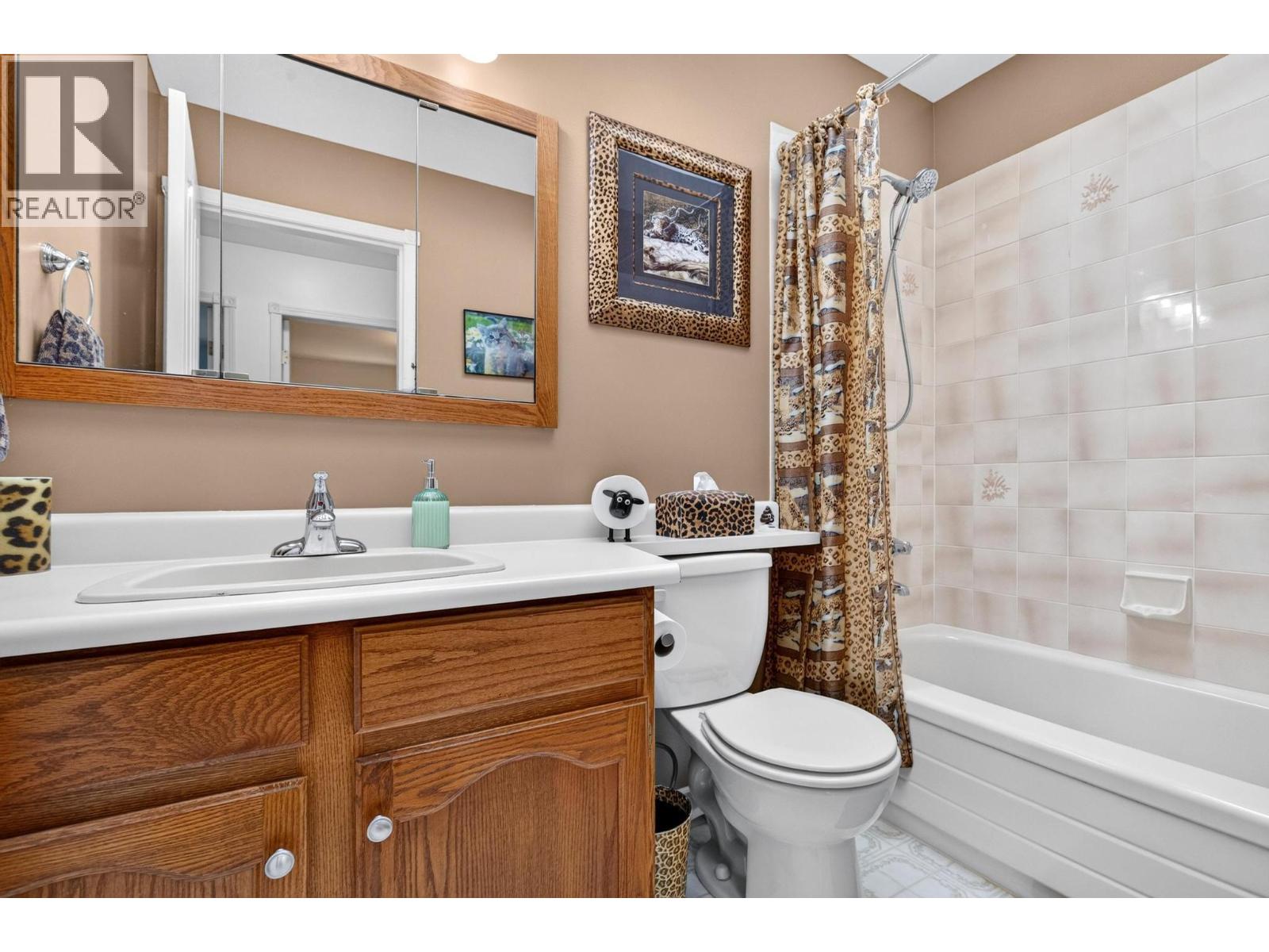 402 Houghton Court, Kelowna, British Columbia  V1X 7C7 - Photo 22 - 10392791