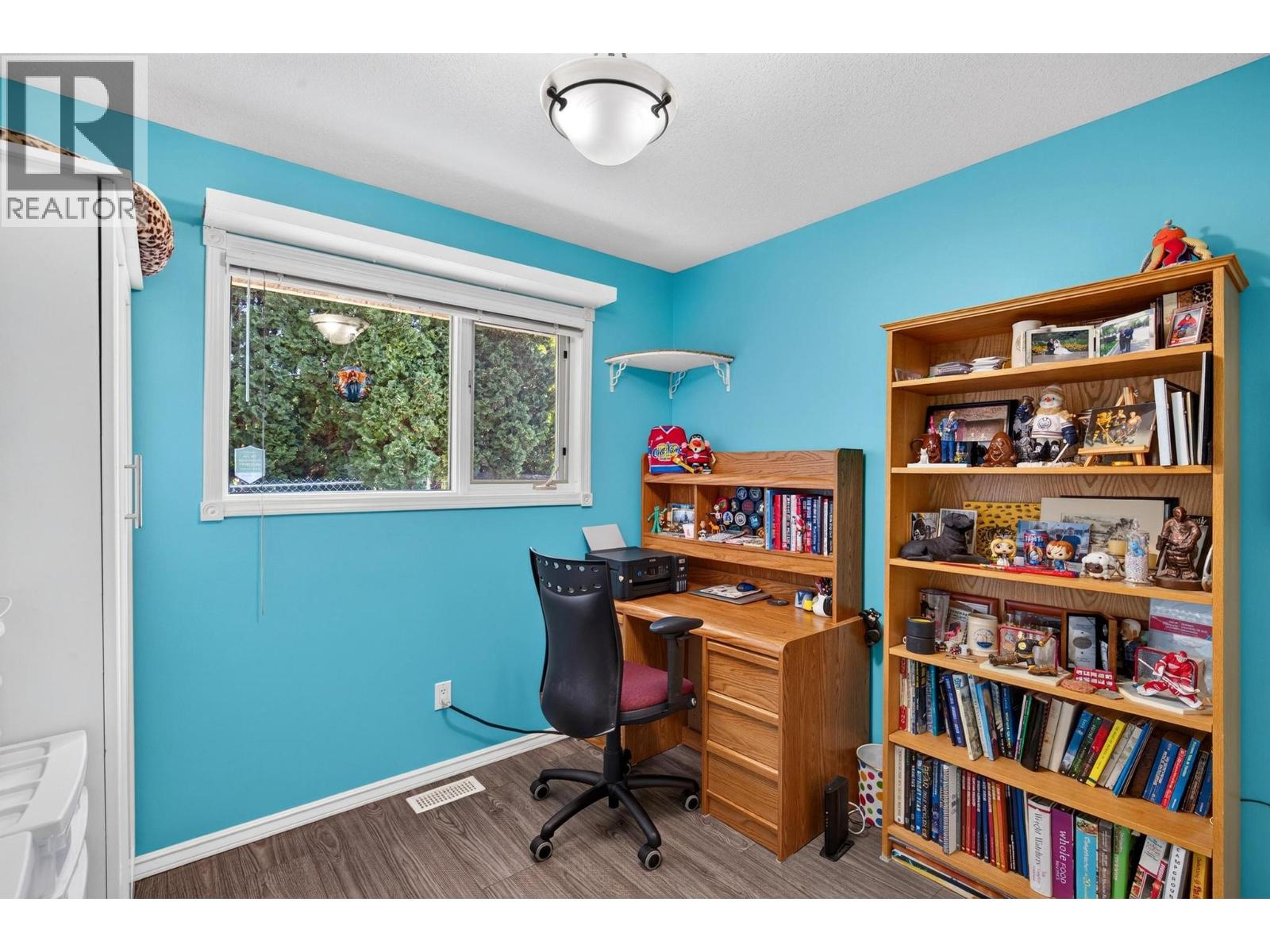 402 Houghton Court, Kelowna, British Columbia  V1X 7C7 - Photo 23 - 10392791