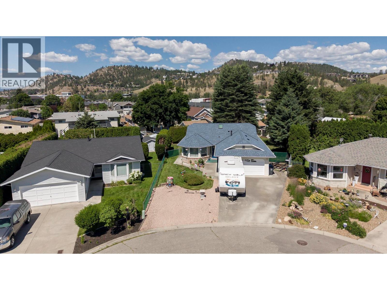 402 Houghton Court, Kelowna, British Columbia  V1X 7C7 - Photo 30 - 10392791