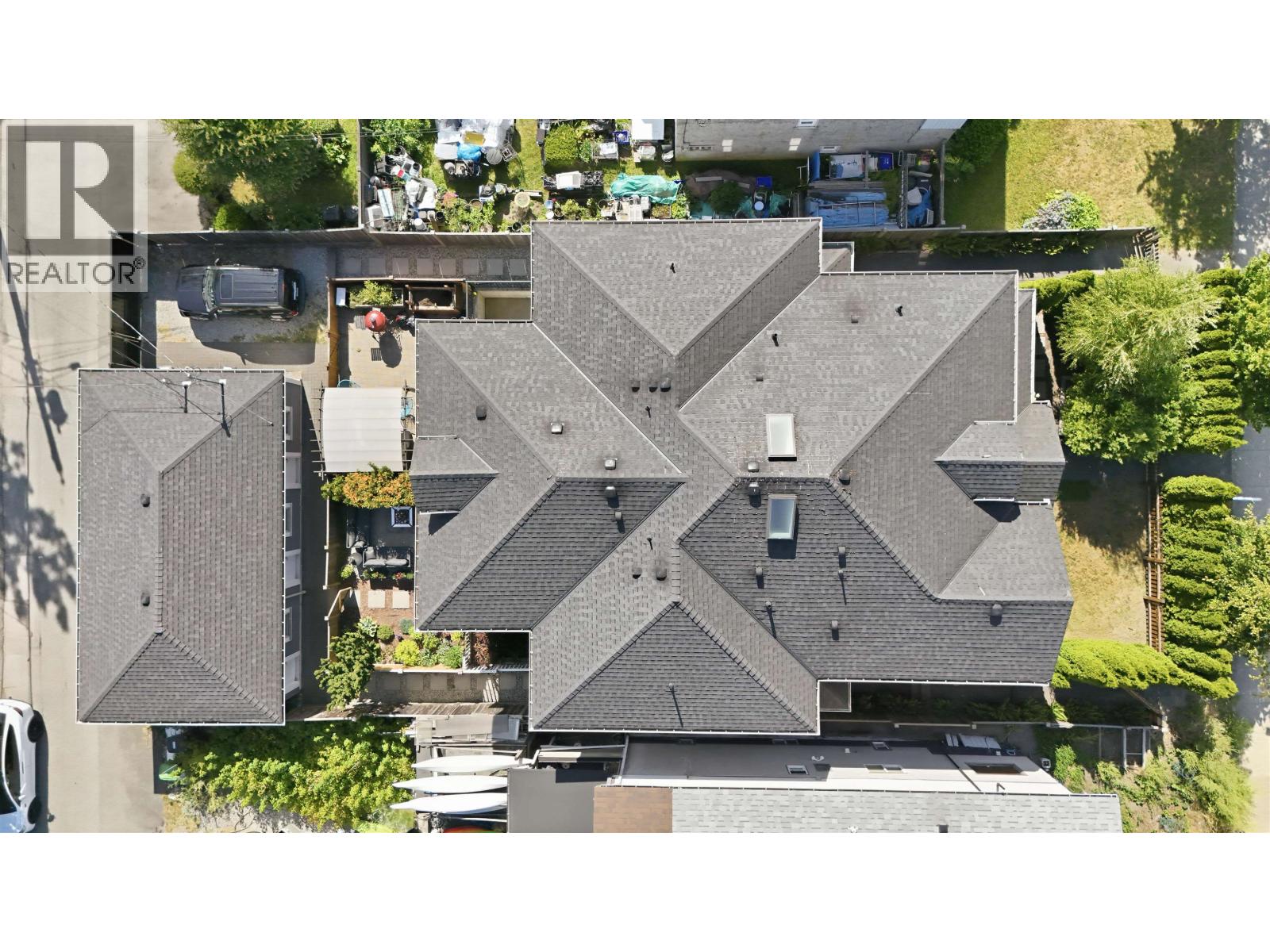 Listing image 24