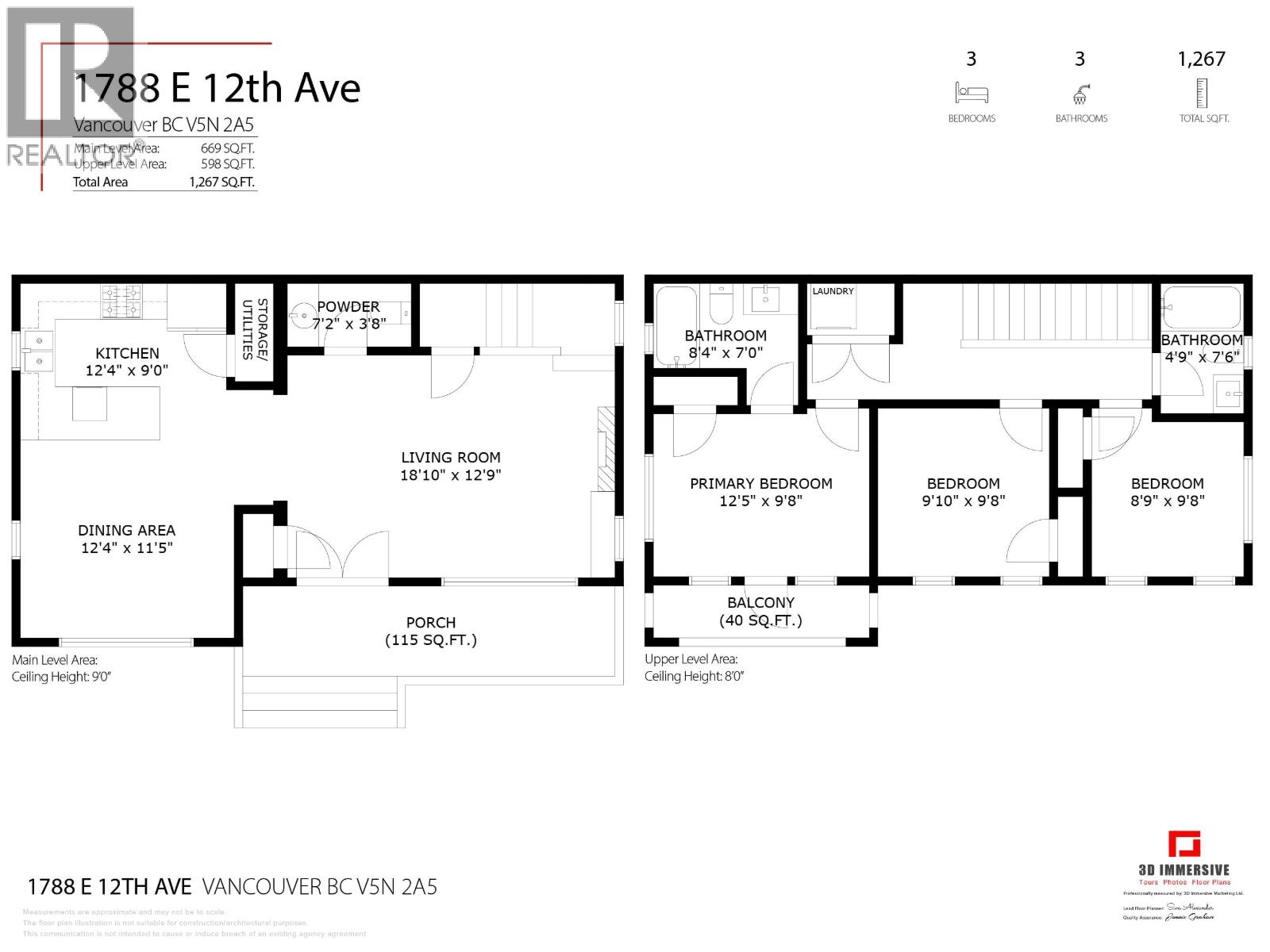 Listing image 25