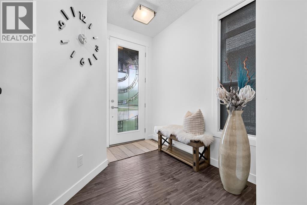 60 Tremblant Terrace Sw, Calgary, Alberta  T3H 0B9 - Photo 13 - A2324421
