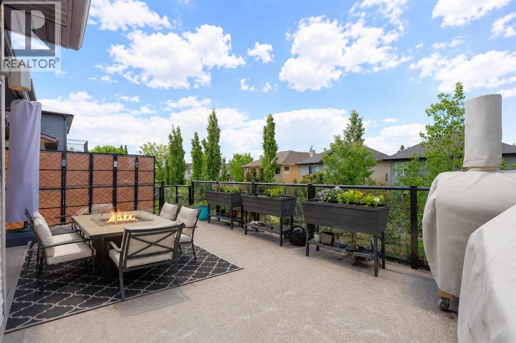 60 Tremblant Terrace Sw, Calgary, Alberta  T3H 0B9 - Photo 39 - A2324421