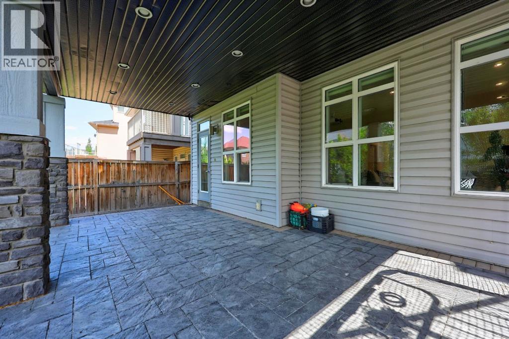 60 Tremblant Terrace Sw, Calgary, Alberta  T3H 0B9 - Photo 41 - A2324421