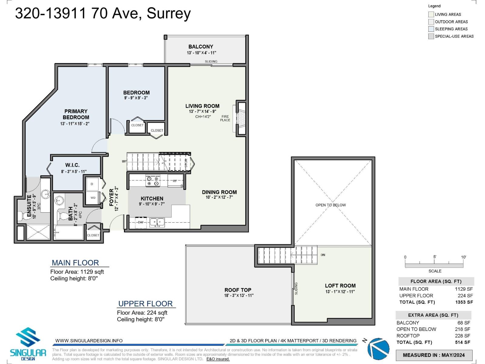 Listing image 5
