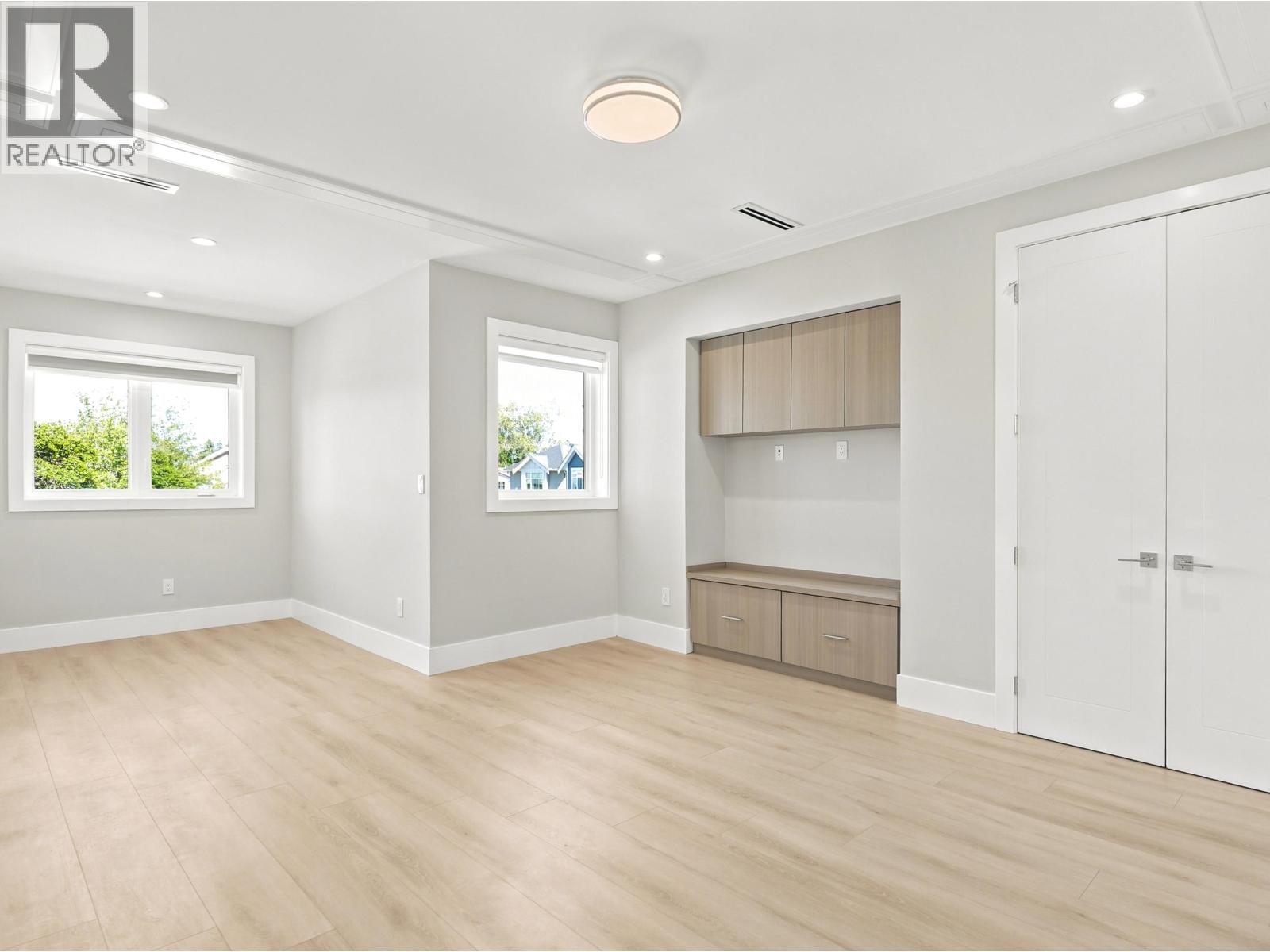 11891 Dunavon Place, Richmond, British Columbia  V7E 3M9 - Photo 24 - R3103181