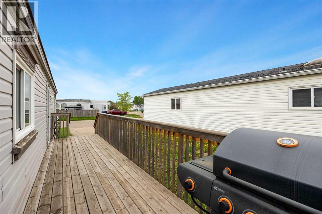 104 Cree Road, Fort Mcmurray, Alberta  T9K 1X3 - Photo 22 - A2275636