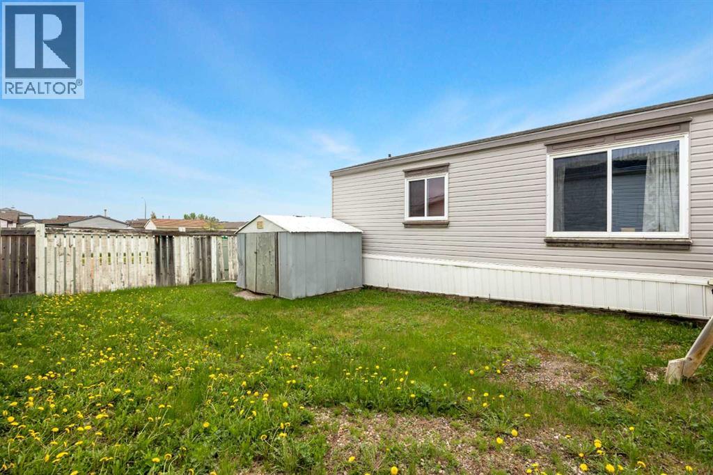 104 Cree Road, Fort Mcmurray, Alberta  T9K 1X3 - Photo 23 - A2275636