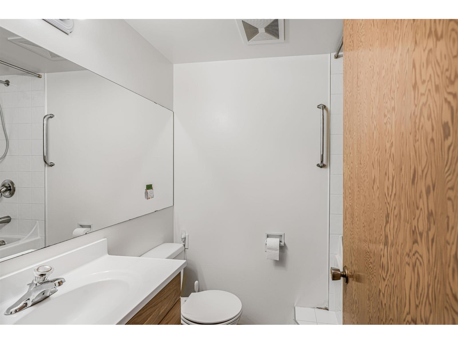 31908 Old Yale Road, Abbotsford, British Columbia  V2T 2C6 - Photo 21 - R3139694