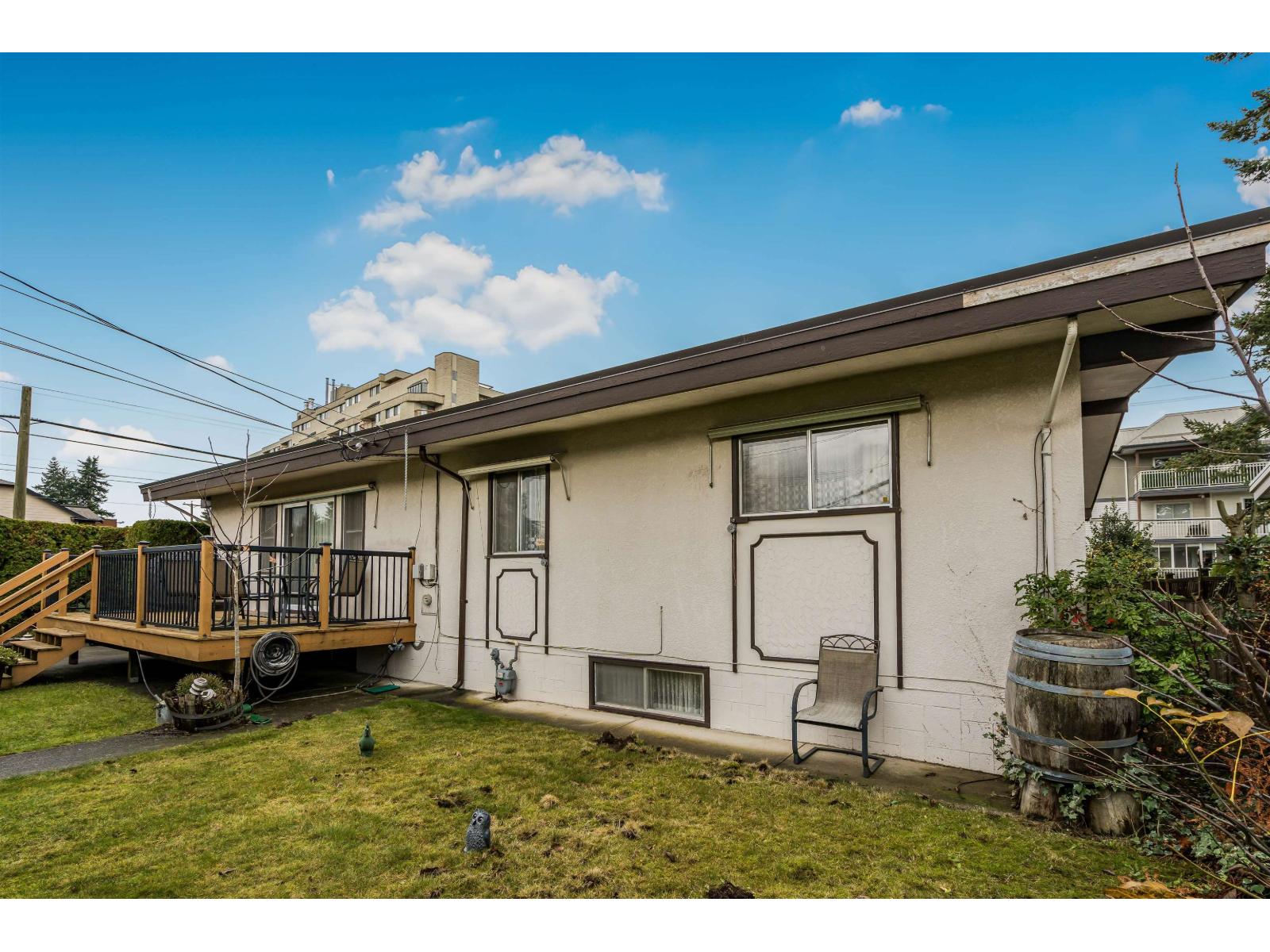 31908 Old Yale Road, Abbotsford, British Columbia  V2T 2C6 - Photo 25 - R3139694