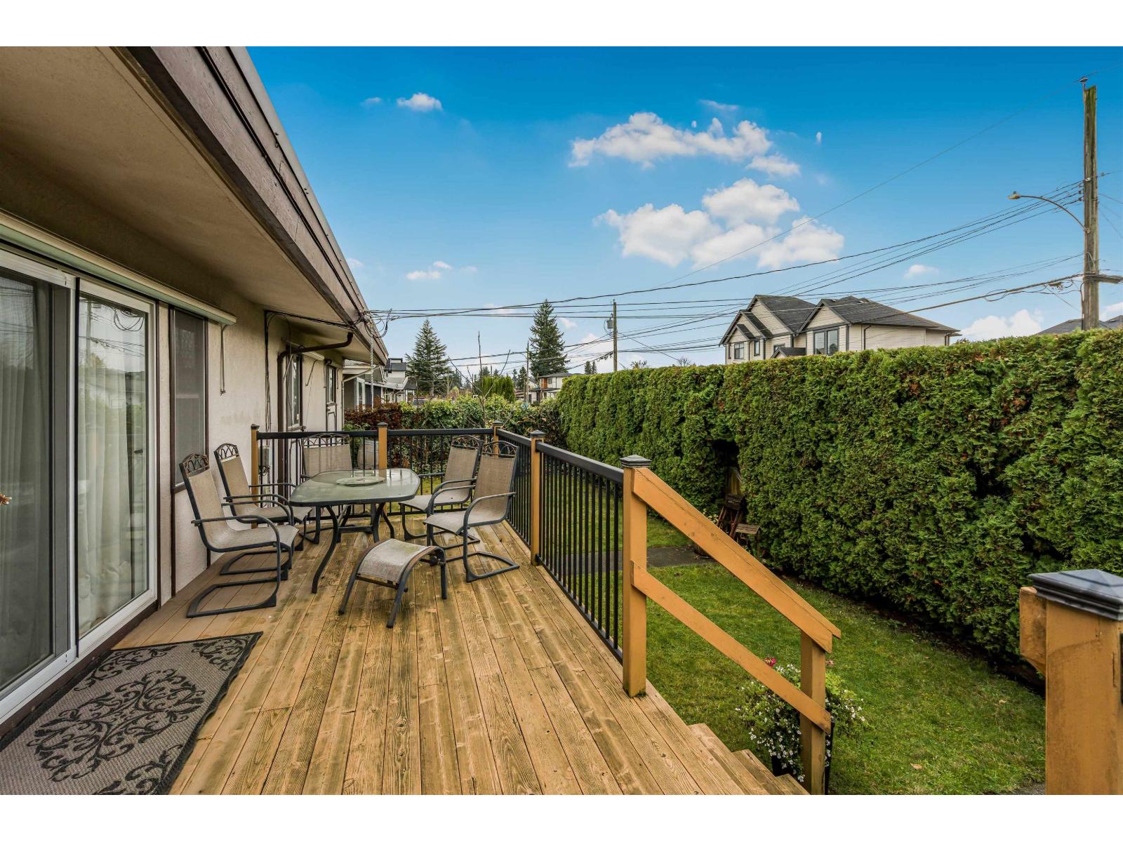 31908 Old Yale Road, Abbotsford, British Columbia  V2T 2C6 - Photo 24 - R3139694