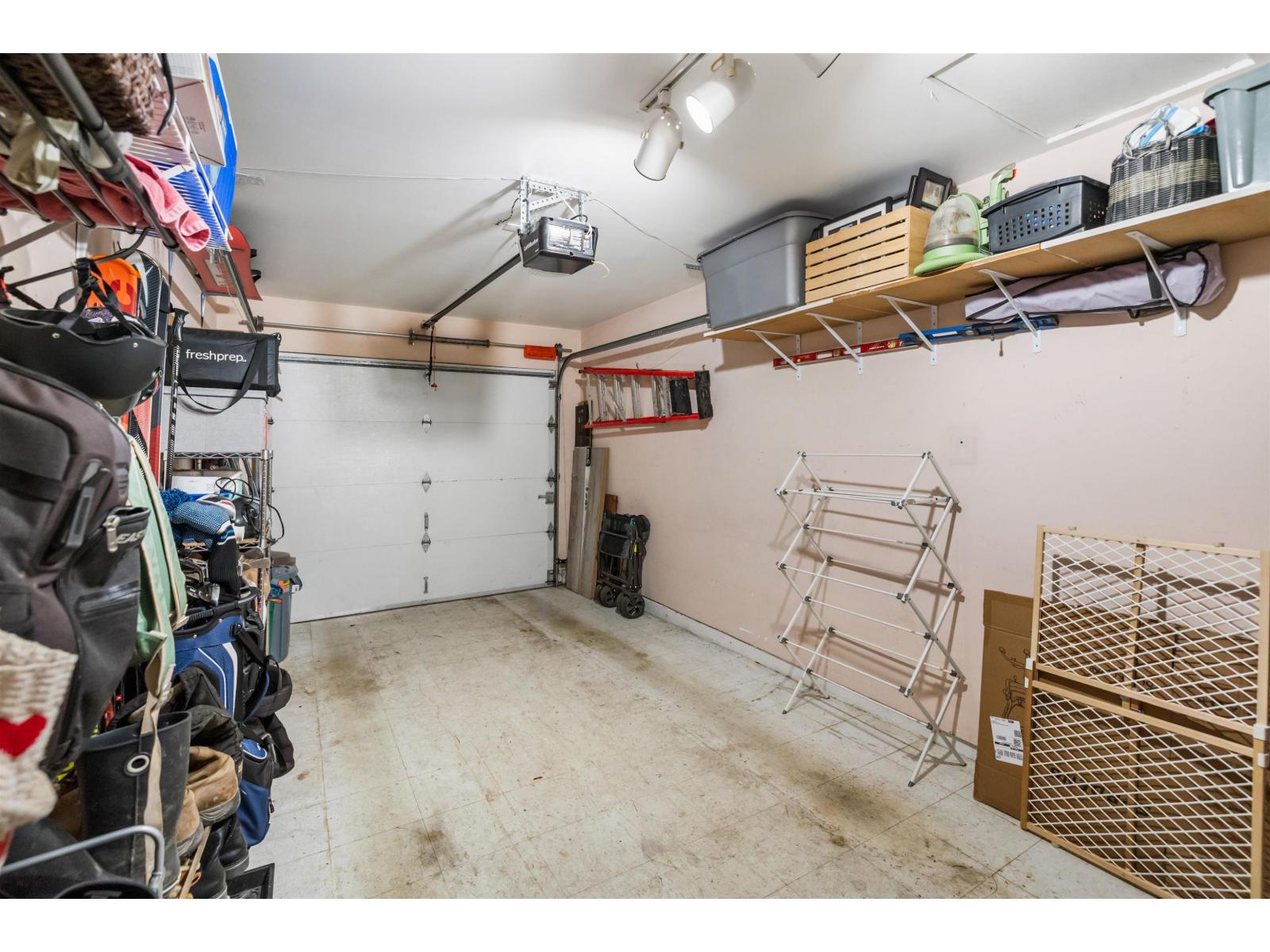 18 21928 48 Avenue, Langley, British Columbia  V3A 8H1 - Photo 36 - R3139370