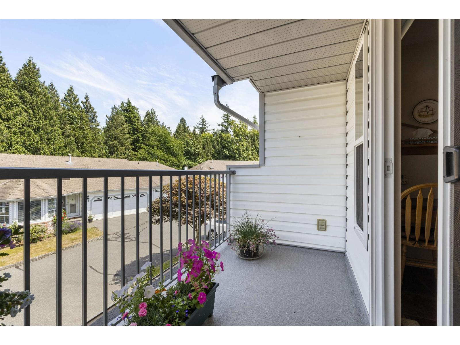 24 2988 Horn Street, Abbotsford, British Columbia  V2S 3C1 - Photo 23 - R3139838
