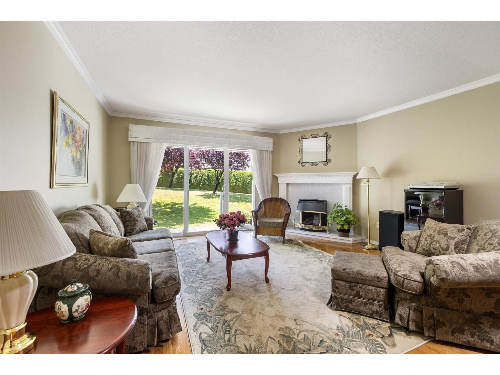 24 2988 Horn Street, Abbotsford, British Columbia  V2S 3C1 - Photo 11 - R3139838