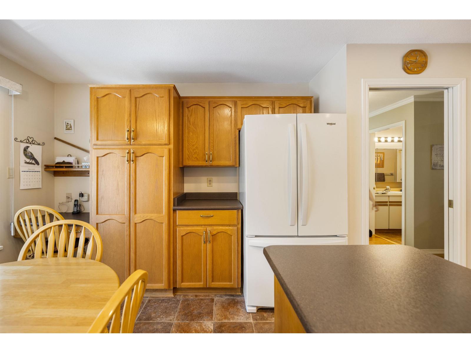 24 2988 Horn Street, Abbotsford, British Columbia  V2S 3C1 - Photo 8 - R3139838