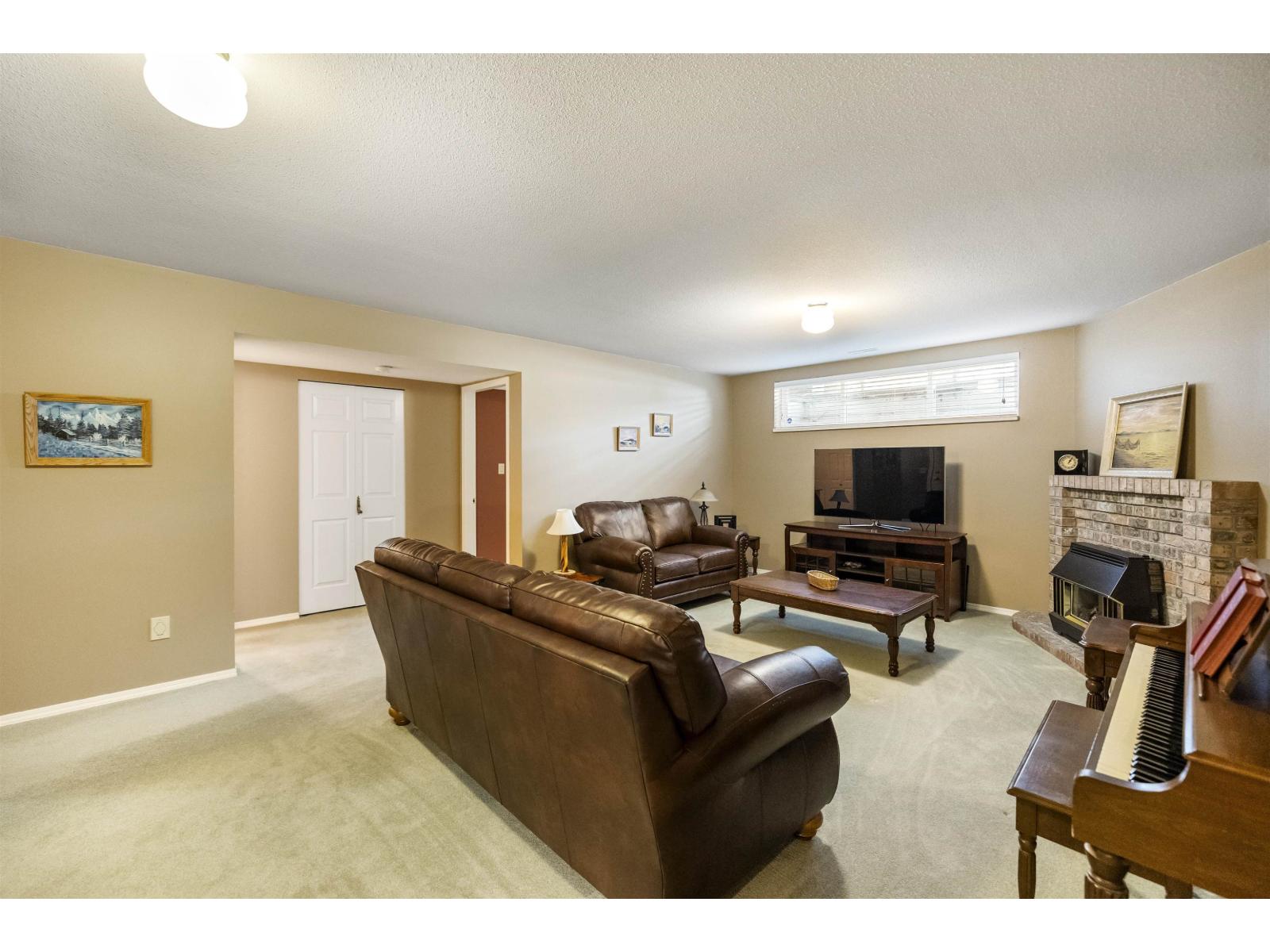 24 2988 Horn Street, Abbotsford, British Columbia  V2S 3C1 - Photo 18 - R3139838