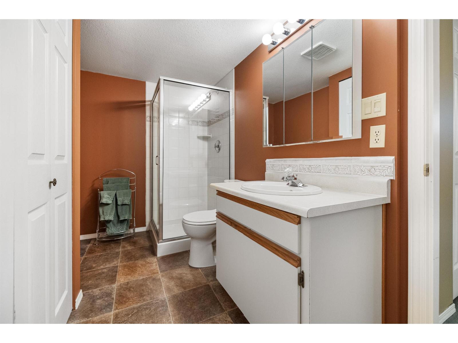 24 2988 Horn Street, Abbotsford, British Columbia  V2S 3C1 - Photo 15 - R3139838