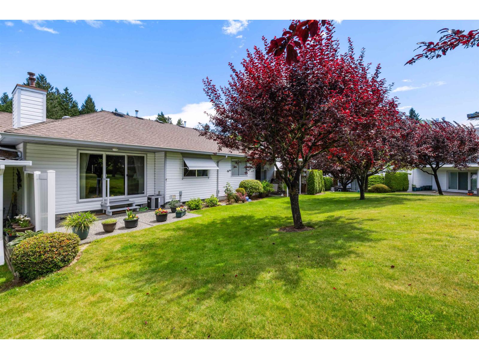 24 2988 Horn Street, Abbotsford, British Columbia  V2S 3C1 - Photo 25 - R3139838