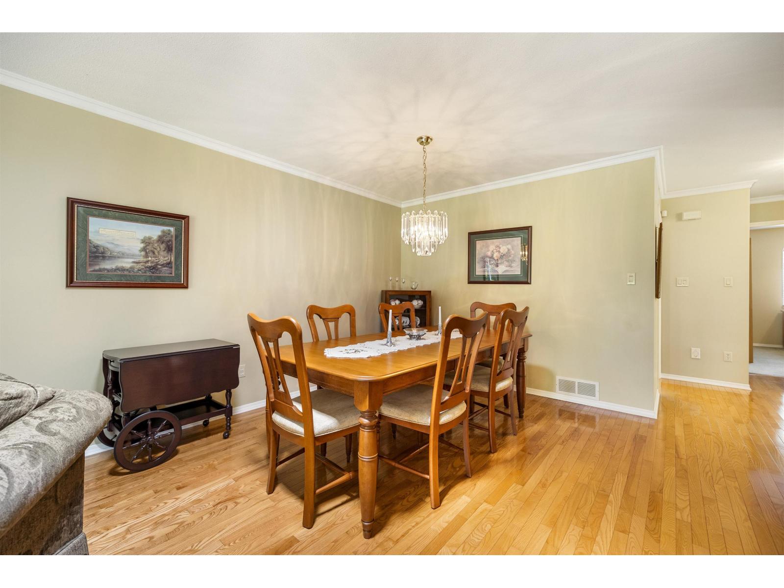 24 2988 Horn Street, Abbotsford, British Columbia  V2S 3C1 - Photo 10 - R3139838