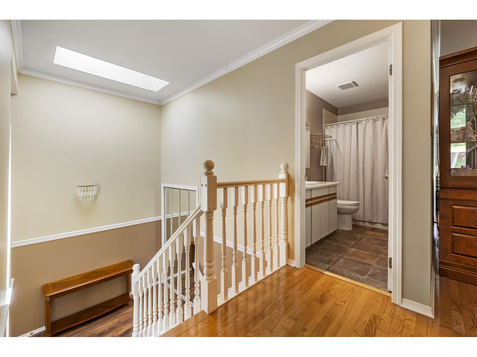 24 2988 Horn Street, Abbotsford, British Columbia  V2S 3C1 - Photo 21 - R3139838