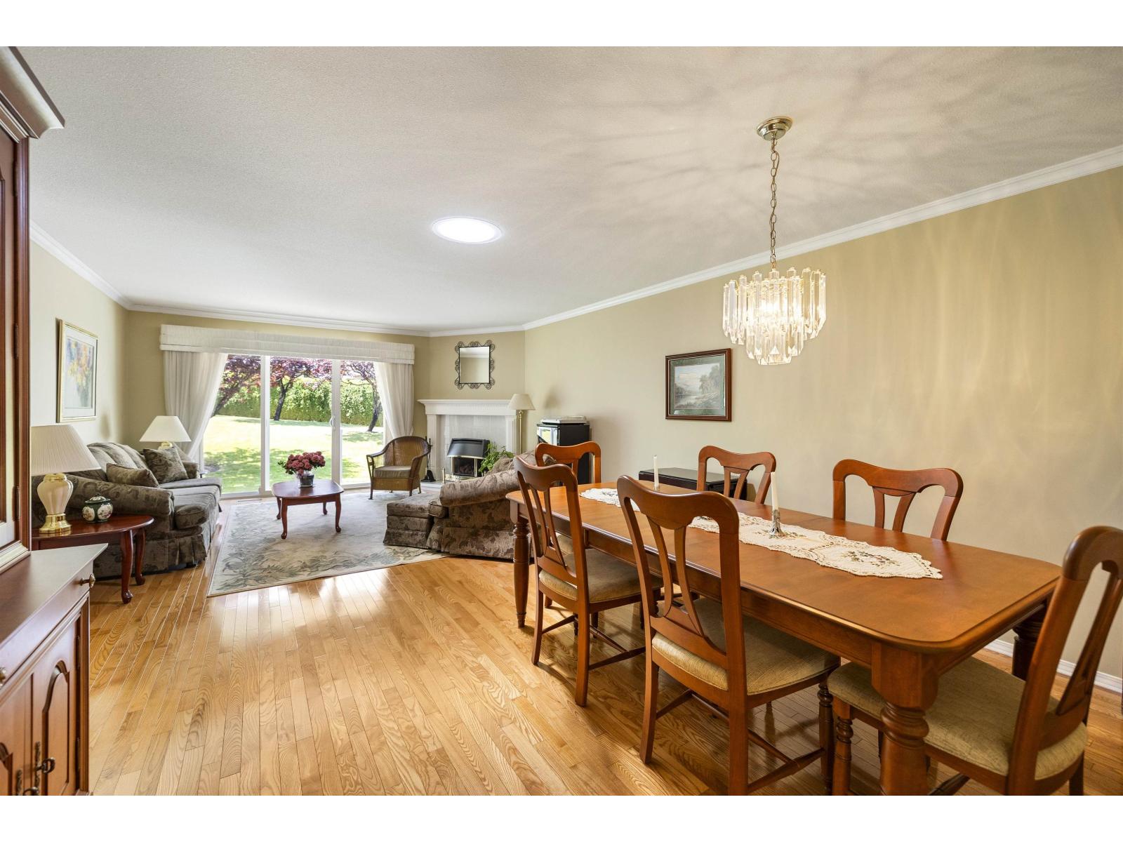 24 2988 Horn Street, Abbotsford, British Columbia  V2S 3C1 - Photo 9 - R3139838