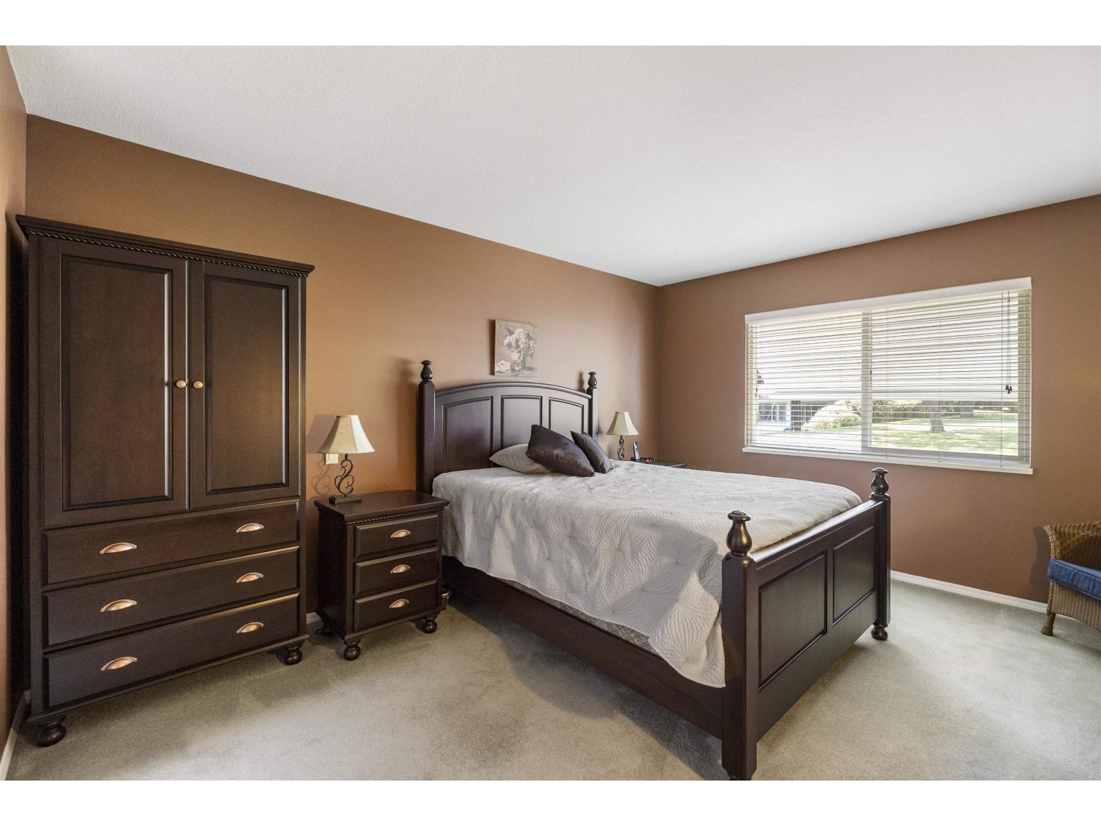 24 2988 Horn Street, Abbotsford, British Columbia  V2S 3C1 - Photo 12 - R3139838