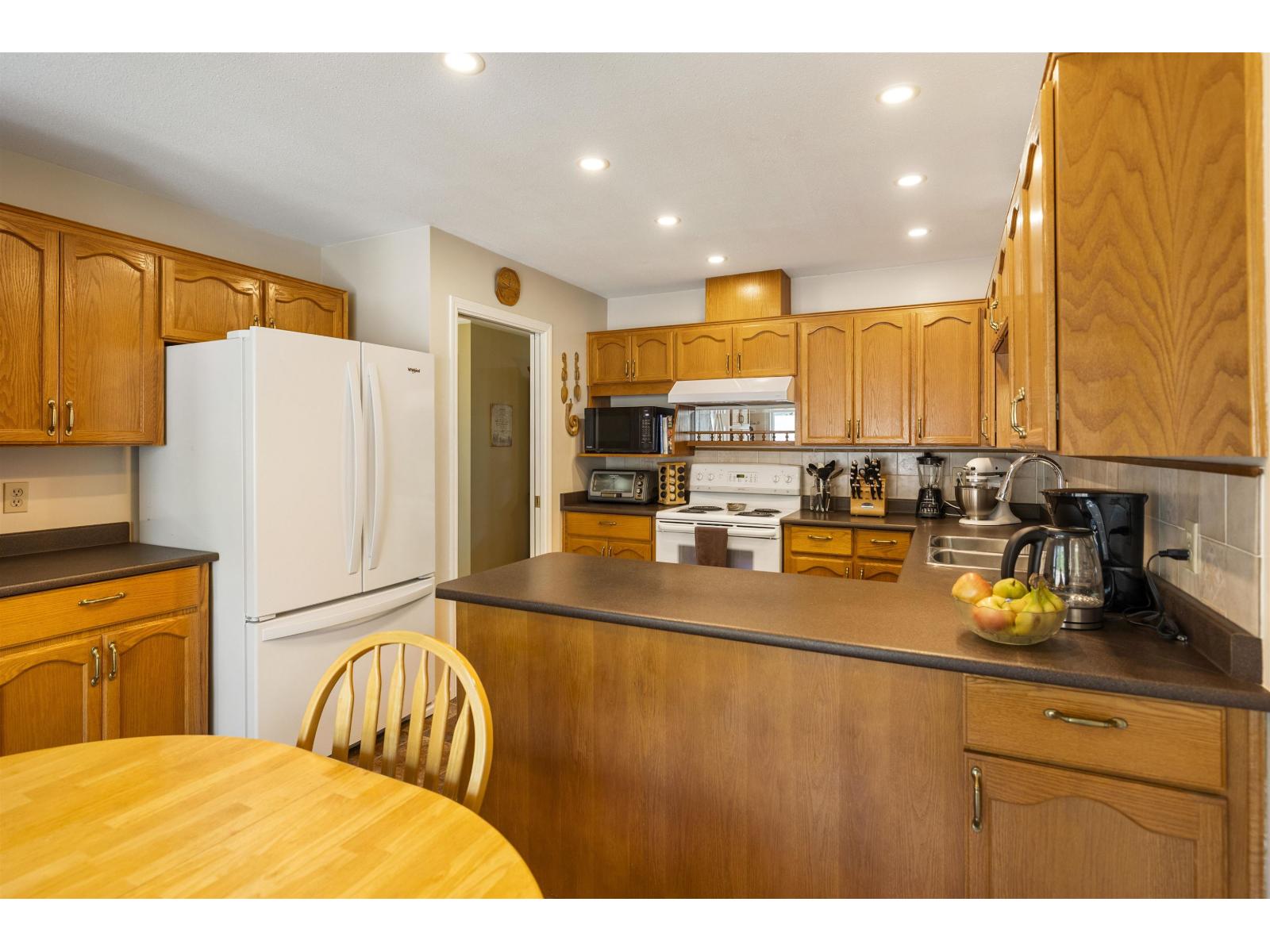 24 2988 Horn Street, Abbotsford, British Columbia  V2S 3C1 - Photo 7 - R3139838