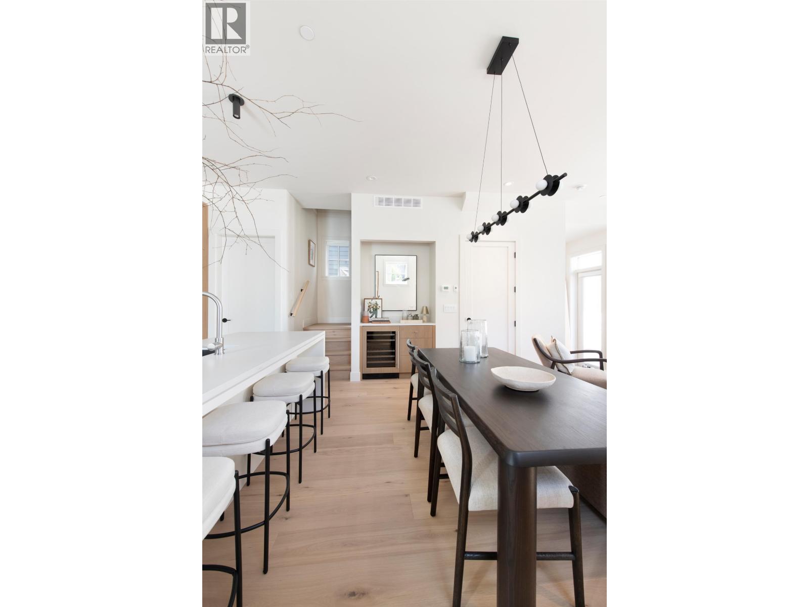 2 2115 W 18th Avenue, Vancouver, British Columbia  V6L 1A3 - Photo 6 - R3138600