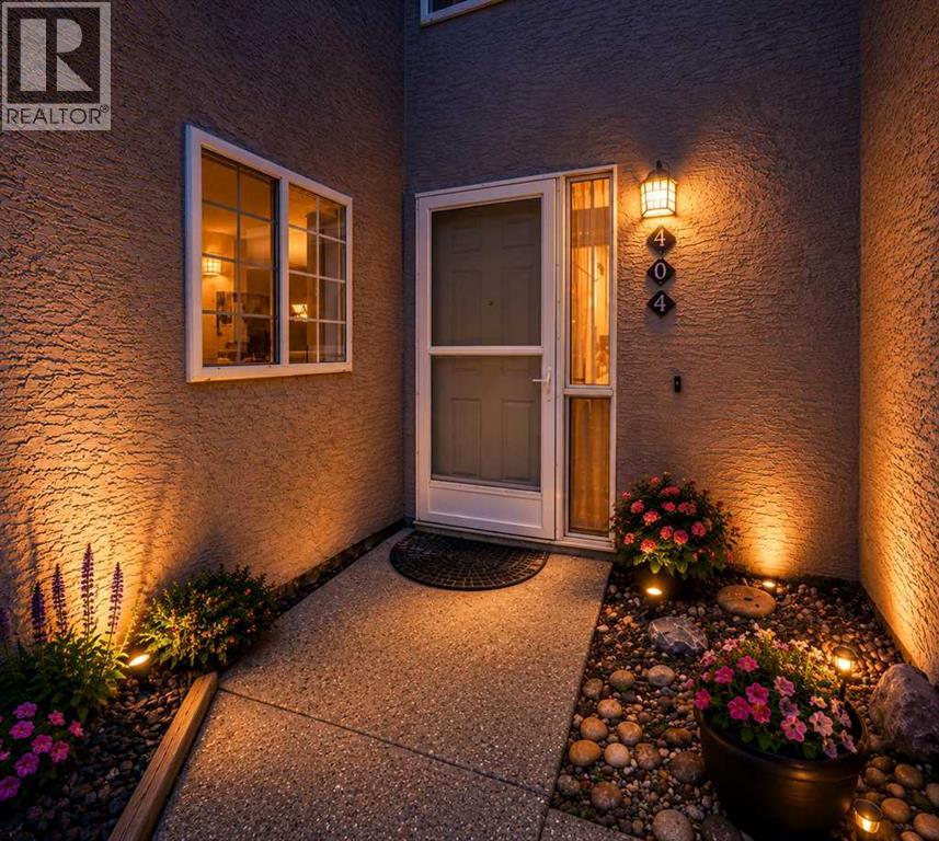 404, 1997 Sirocco Drive Sw, Calgary, Alberta  T3H 3E6 - Photo 3 - A2323178