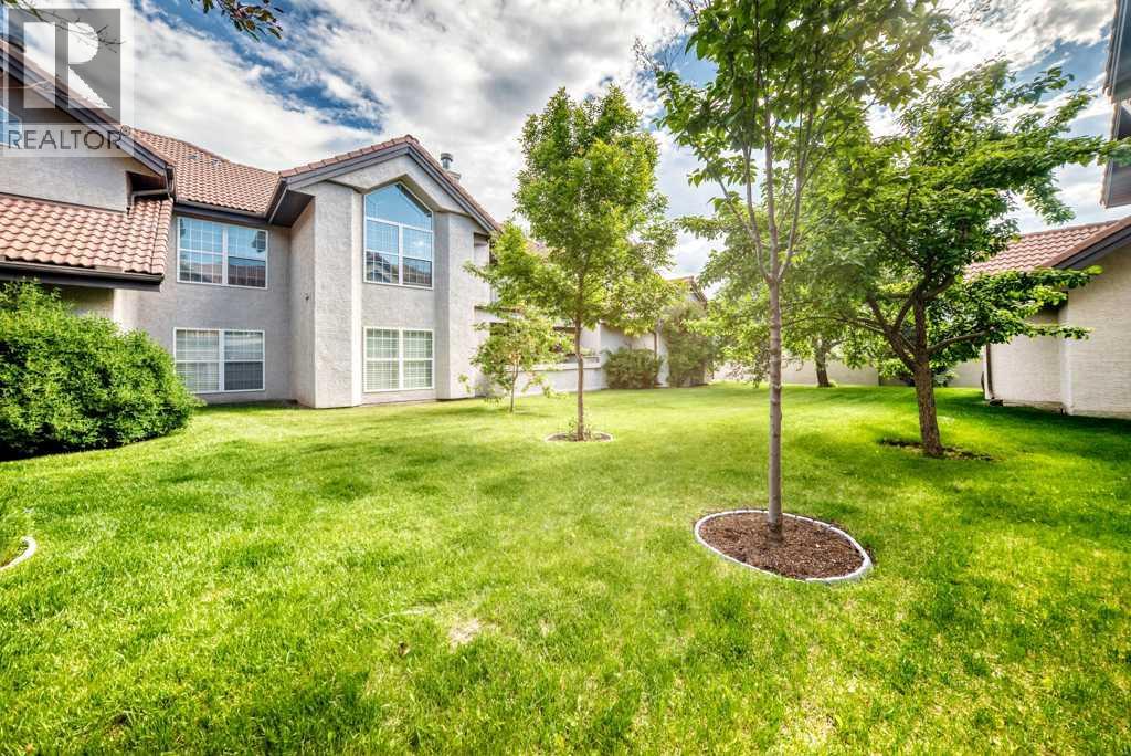 404, 1997 Sirocco Drive Sw, Calgary, Alberta  T3H 3E6 - Photo 45 - A2323178