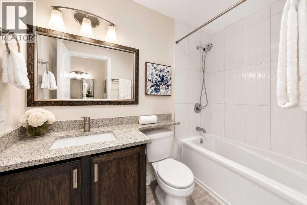 404, 1997 Sirocco Drive Sw, Calgary, Alberta  T3H 3E6 - Photo 29 - A2323178