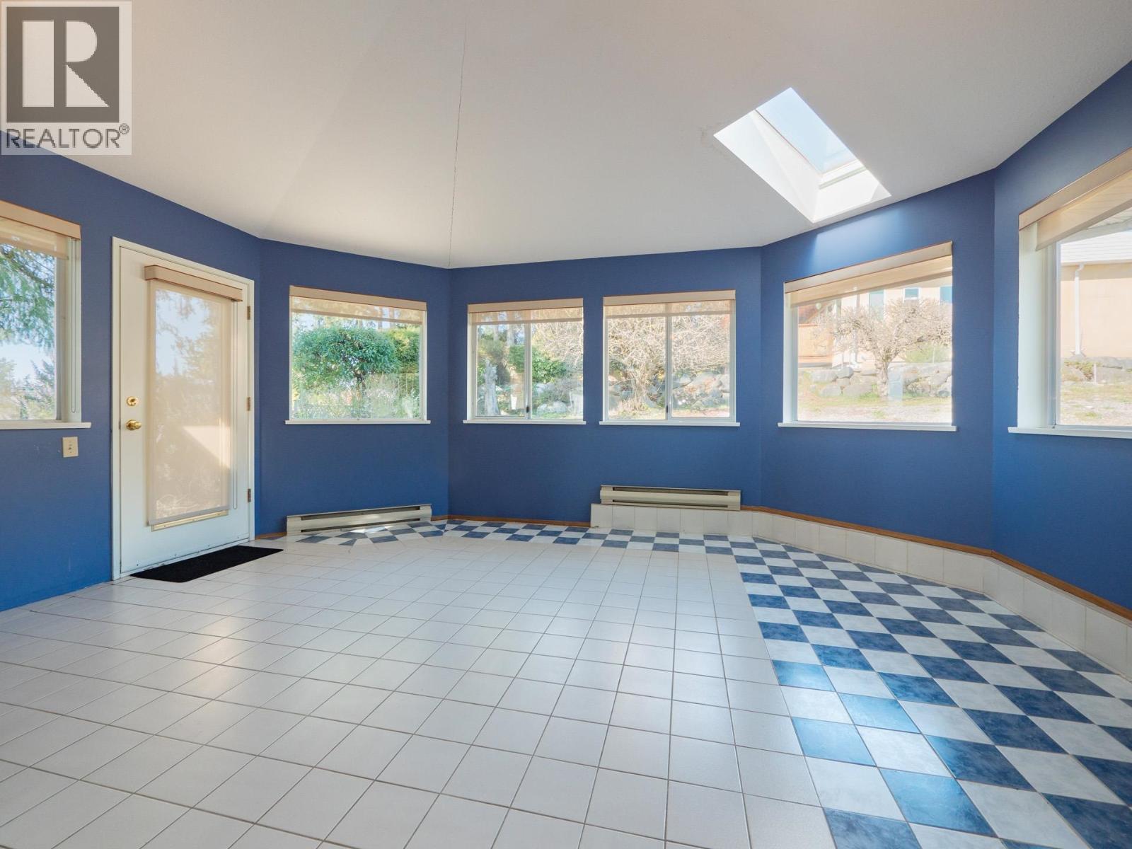 5160 Ridgeview Drive, Sechelt, British Columbia  V7Z 0B8 - Photo 14 - R3140110
