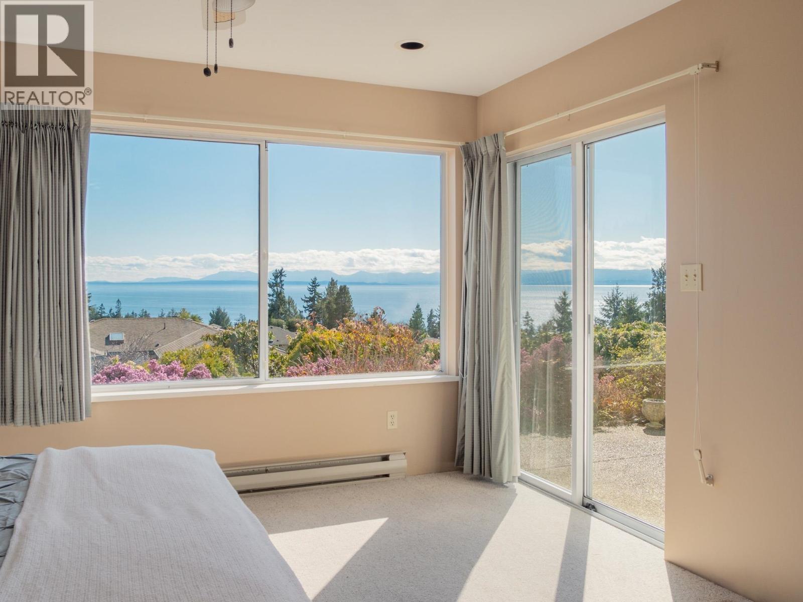 5160 Ridgeview Drive, Sechelt, British Columbia  V7Z 0B8 - Photo 17 - R3140110