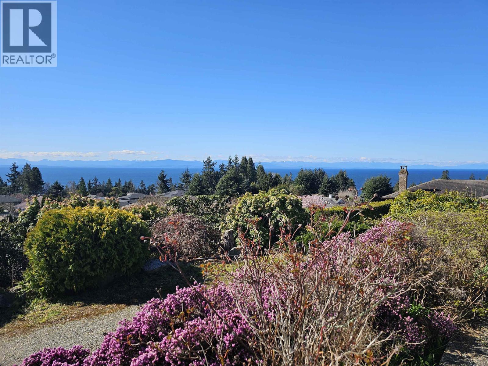 5160 Ridgeview Drive, Sechelt, British Columbia  V7Z 0B8 - Photo 24 - R3140110
