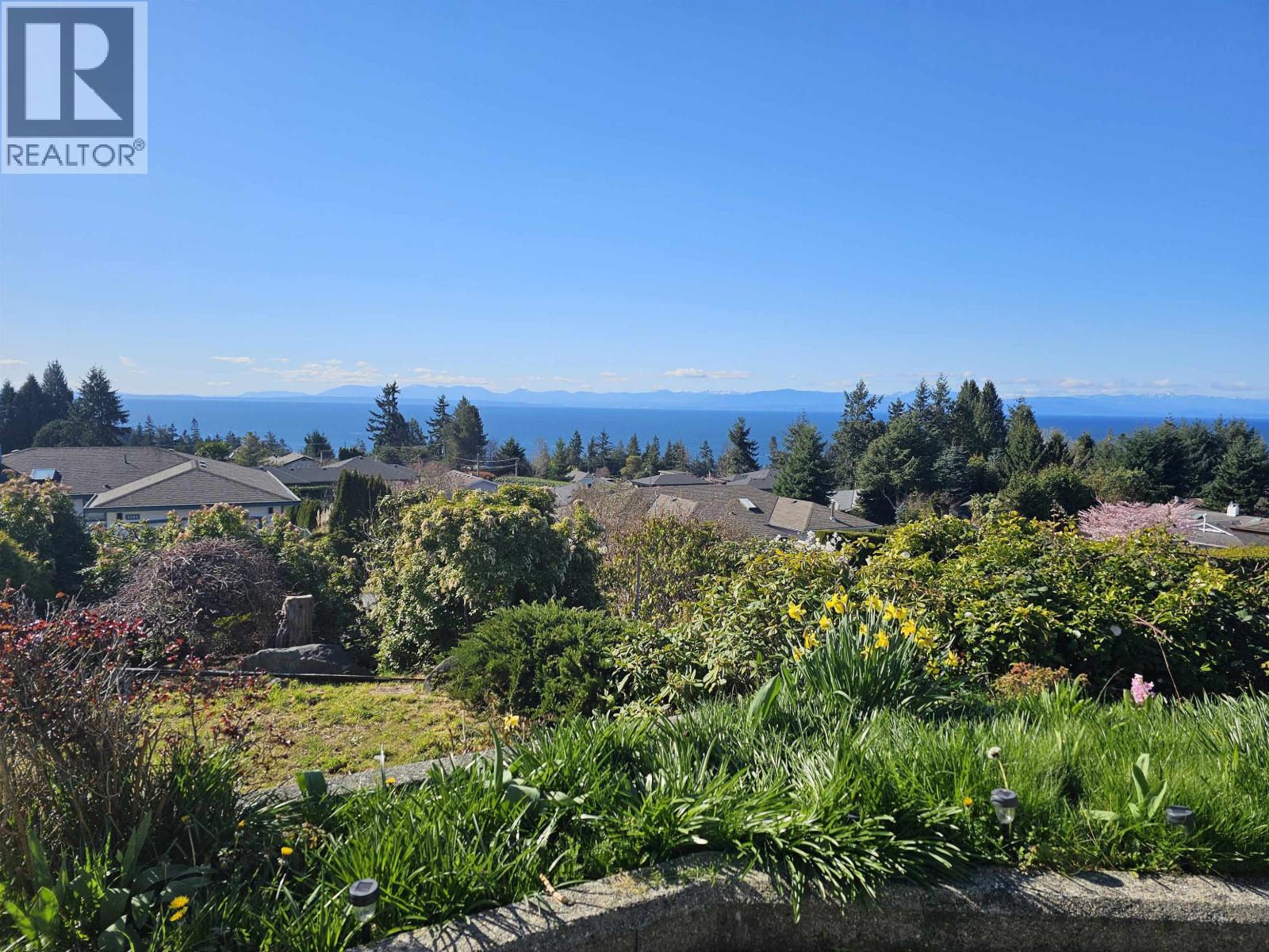 5160 Ridgeview Drive, Sechelt, British Columbia  V7Z 0B8 - Photo 25 - R3140110