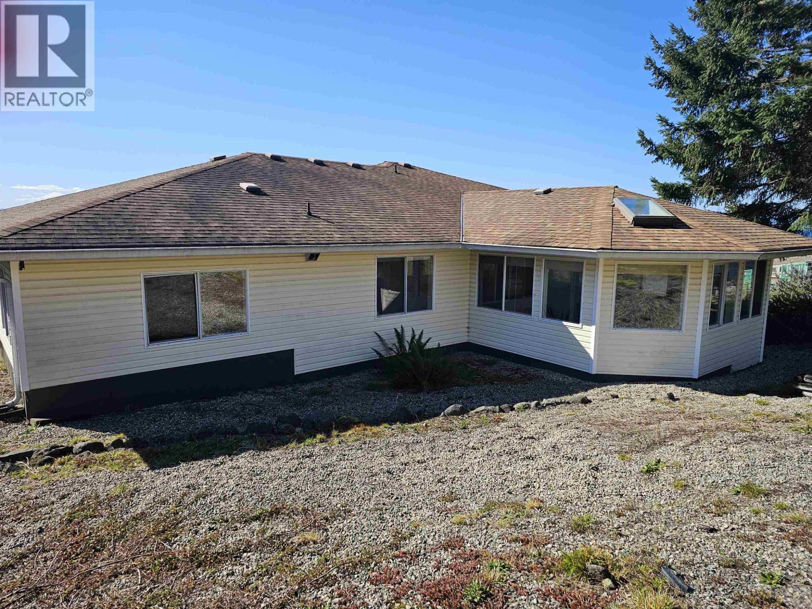 5160 Ridgeview Drive, Sechelt, British Columbia  V7Z 0B8 - Photo 27 - R3140110