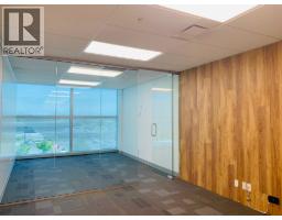 6085 4000 NO. 3 ROAD, Richmond, British Columbia