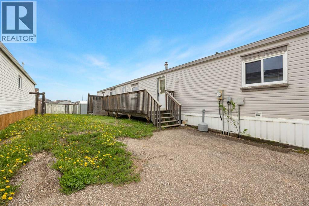 104 Cree Road, Fort Mcmurray, Alberta  T9K 1X3 - Photo 20 - A2275636