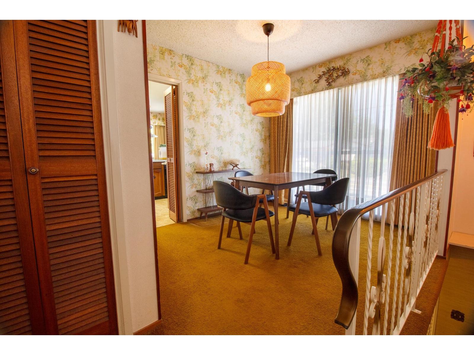 32678 Bevan Avenue, Abbotsford, British Columbia  V2T 1G6 - Photo 7 - R3139770